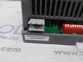 Item image 9