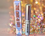 Benefit Cosmetics FLUFF UP Brow Wax Travel Size 0.05 fl Oz Brand New in Box - $17.33