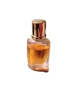 Vintage AVIANCE - Pure Perfume 1/8 oz Splash Prince Matchabelli - $552.31 MXN