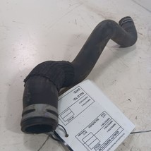 Ford Focus 2.0 Radiator Hose Line Tube  2018 2017 2016 2015 - $26.90