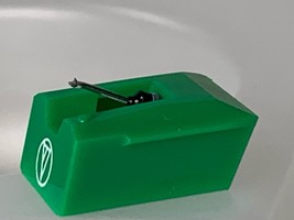 Item image 5