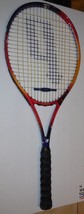 PRINCE Tennis Racquet Racket Synergy Series Power Pro Titanium Alloy - £11.49 GBP