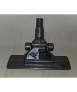DYSON Flat Out Floor Head Vacuum Attachment Replacement Part 07-3415 - $187.97 MXN
