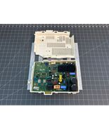 LG Washer Control Board P# EBR78534503 - $49.95