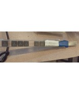 NEW Motorola Integrated Circuit IC Semiconductor LOT of 13  MC100E131FN ... - $103.88 CAD