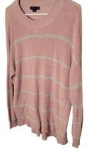 American Eagle Womans Sweater Jegging Fit Size Medium - £9.23 GBP