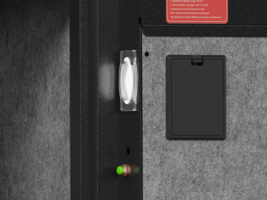Item image 11
