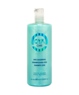 OYA Shampoo, 31.9 Oz. - £58.77 GBP