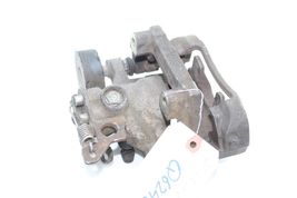 02-05 JAGUAR X-TYPE REAR RIGHT PASSENGER SIDE BRAKE CALIPER Q6246 image 3