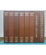 FAST SHIPPING: Vince Lombardi On Football (12 Volume VHS Video Library  ... - $46.71
