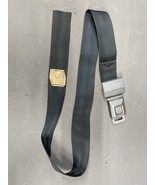 1973-1977 Corvette Chevelle Malibu GTO Cutlass Regal Seat Belt Grand Am ... - $41.38