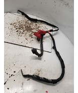 EQUINOX   2017 Misc Wire Harness 1398382 - $76.41 CAD