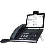 Yealink VP59-TEAMS 1303053 VAT NOT INCLUDED, WITHOUT PSU - $1,079.51 CAD