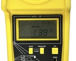 Megger Electrician tools Chm 600e 395497 - $799.00