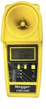 Megger Electrician tools Chm 600e 395497 - £638.68 GBP