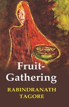 Fruit-Gathering [Hardcover] - £20.36 GBP