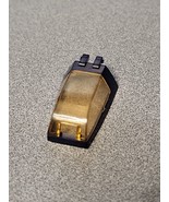 Optimus Prime Trailer Hatch Vintage Hasbro 1985 G1 Transformers Parts - $18.00