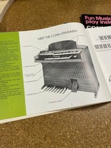 Item image 6
