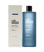 Lab Series Daily Rescue Water Lotion Toner - Essence for Men 13.5 Oz Bra... - $1,119.38 MXN