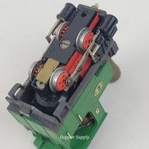Item image 10