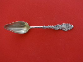 Columbia by 1847 Rogers Plate Silverplate Grapefruit Spoon GW 5 3/4&quot; - $28.71