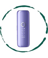 Laser IPL Hair Removal - $3,637.36 MXN