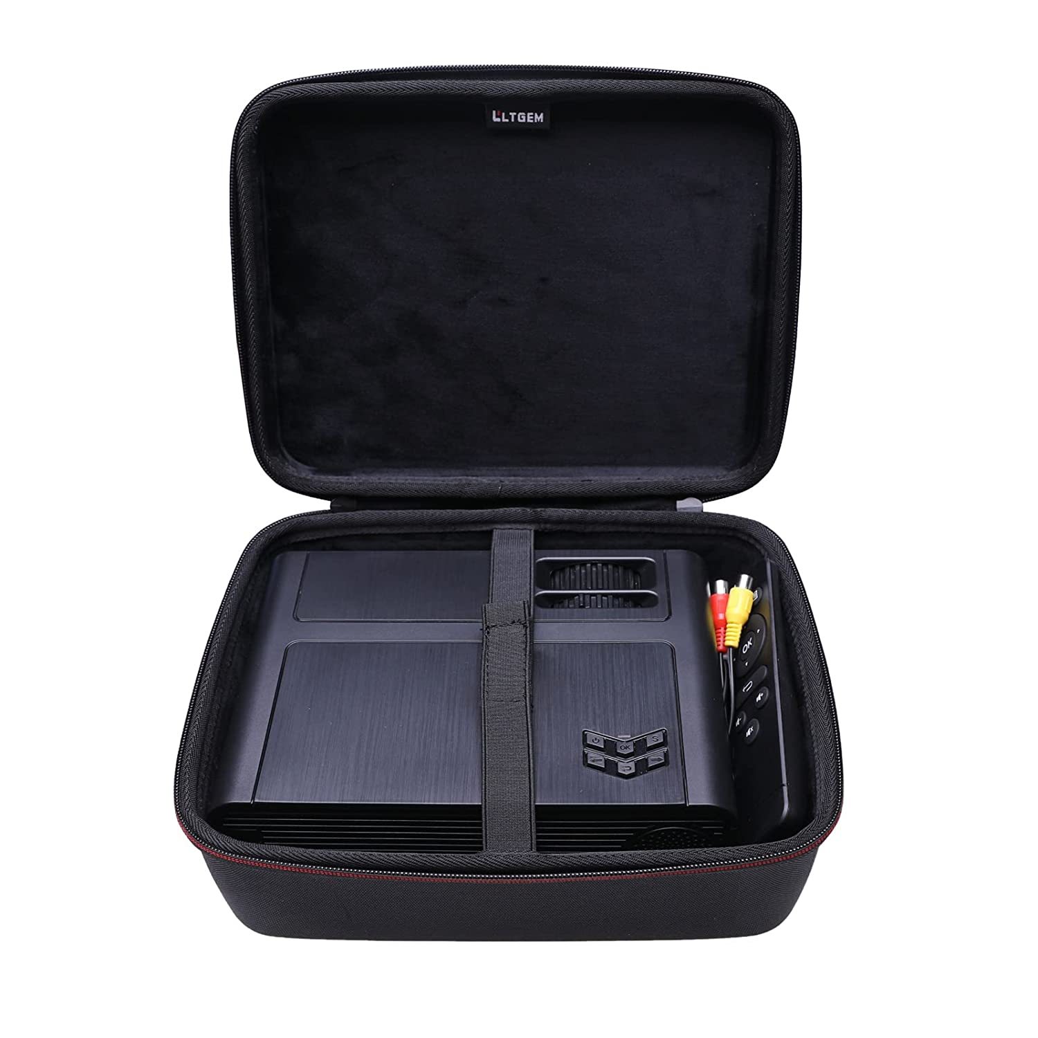 Ltgem Eva Hard Case For Elephas 2020 2022 and 50 similar items