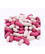 Good and Plenty Licorice Candy, bulk bag of 8 oz, 1lb or 3lb, old time - €8,59 EUR+ Good and Plenty Licorice Candy, bulk bag of 8 oz, 1lb or 3lb, old time - €8,59 EUR+