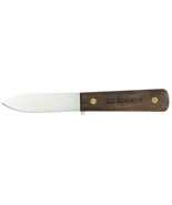 Old Hickory® Outdoor Fish &amp; Small Game Knife - $44.55