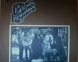 Uptown Lowdown Jazz Band Volume 1 - $29.99
