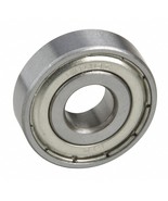 Dynabrade 58368 Bearing Replacement - £24.80 GBP