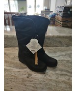 Totes 9M Snow Winter Warm Boots-Brand New-SHIPS N 24 HOURS - $88.98