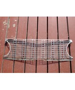 1963 Plymouth Sport Fury Grill Fury Belvedere Savoy - $369.25 CAD