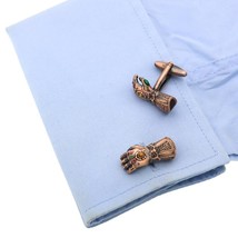 Item image 5