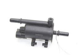 02-06 MINI COOPER S Vapor Canister Purge Valve Solenoid F2995 image 6