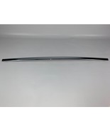✅ 07 - 14 Escalade Window Reveal Molding Trim Chrome Front Left LH 15280... - $184.07 CAD