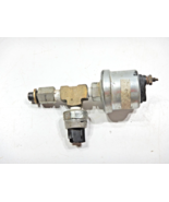 Oil pressure sensor switch 2003 2004 Mazda RX8 RX-8 13B Rotary Renesis - $33.55 CAD