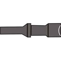Ajax Tool Works RIVET SET F/ 1/4IN. BRAZIER HEAD RIVETS - $1,320.41 MXN