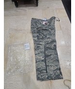 Stedfast United Join Forces Barricade Apecs Abu Trouser Size Large New - $54.32 CAD
