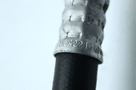 2005 CHEVROLET SILVERADO 2500HD AIR CONDITIONING REFRIGERANT SUCTION HOSE B0150 image 13
