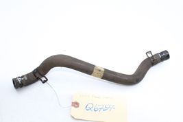 04-08 FORD F-150 4.6L POWER STEERING RESERVOIR HOSE Q6797 image 11