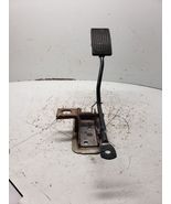 MDX       2006 Accelerator Parts 1084263   - $1,630.14 MXN