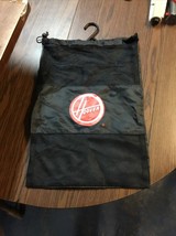 Hoover Caddy Bag W/Drawstring SH-430 - $350.14 MXN