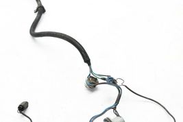 2004-2006 CHEVROLET SILVERADO TAIL LIGHT BULB SOCKET WIRE HARNESS H0215 image 5