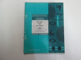 Item image 1 image 1