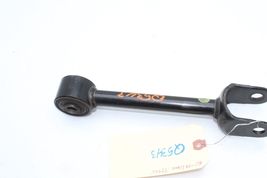 10-13 LEXUS IS250C REAR LEFT DRIVER SIDE UPPER FORWARD CONTROL ARM Q5343 image 5
