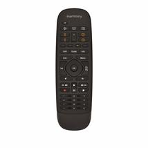 Harmony Logitech Logitech Home Control Remote, Black-915000239 - $277.19