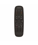 Harmony Logitech Logitech Home Control Remote, Black-915000239 - £217.47 GBP