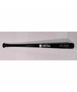 St Louis Cardinals Matt Holliday Rawlings Big Stick Baseball Bat Adirond... - £29.75 GBP