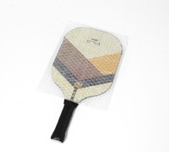 ORCA Strato Nomex Pickleball Paddle with Carry Bag NE600Y21017 image 2